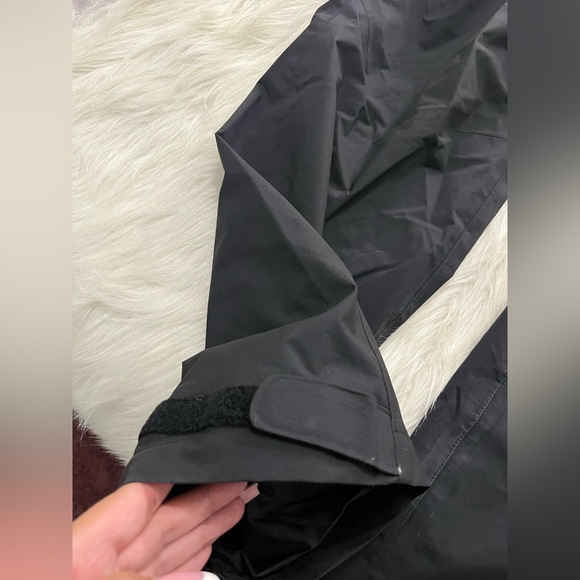 Helly Hansen outdoor performance pants - Picture 7 of 11